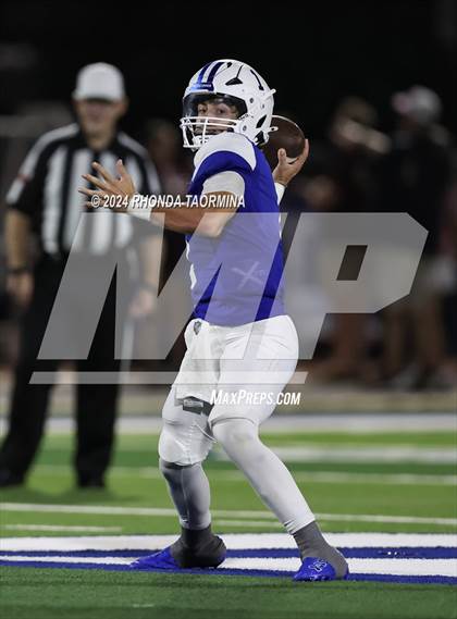 Thumbnail 3 in Columbia @ Needville photogallery.