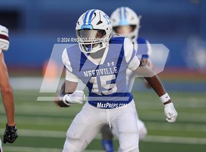 Thumbnail 2 in Columbia @ Needville photogallery.