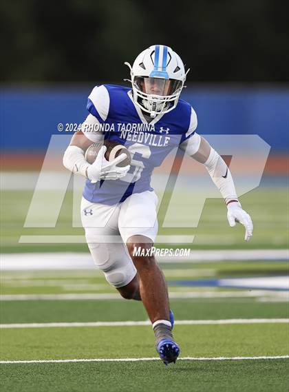Thumbnail 2 in Columbia @ Needville photogallery.