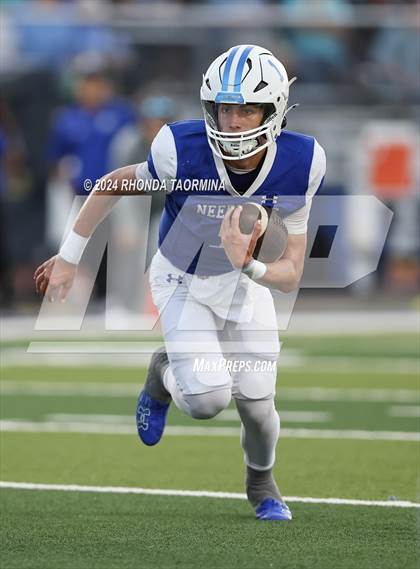 Thumbnail 3 in Columbia @ Needville photogallery.