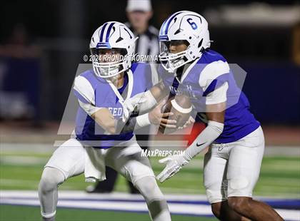 Thumbnail 3 in Columbia @ Needville photogallery.