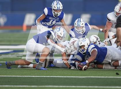 Thumbnail 1 in Columbia @ Needville photogallery.