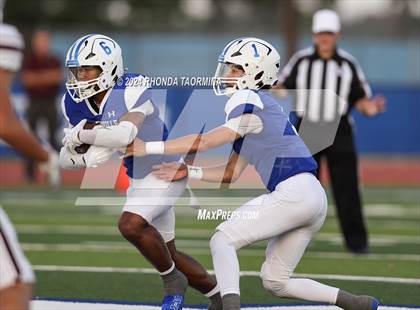 Thumbnail 2 in Columbia @ Needville photogallery.
