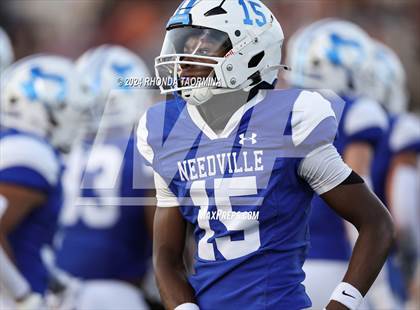 Thumbnail 3 in Columbia @ Needville photogallery.