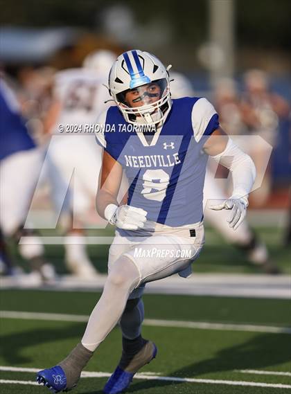 Thumbnail 3 in Columbia @ Needville photogallery.