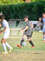 Photo from the gallery "Benson @ St. Augustine Catholic"