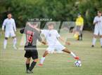 Photo from the gallery "Benson @ St. Augustine Catholic"