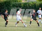 Photo from the gallery "Benson @ St. Augustine Catholic"