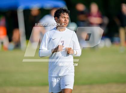 Thumbnail 3 in Benson @ St. Augustine Catholic photogallery.