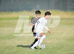 Photo from the gallery "Benson @ St. Augustine Catholic"