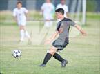 Photo from the gallery "Benson @ St. Augustine Catholic"