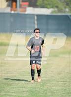 Photo from the gallery "Benson @ St. Augustine Catholic"