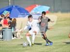 Photo from the gallery "Benson @ St. Augustine Catholic"