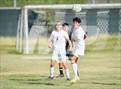 Photo from the gallery "Benson @ St. Augustine Catholic"