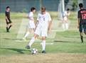 Photo from the gallery "Benson @ St. Augustine Catholic"
