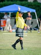 Photo from the gallery "Benson @ St. Augustine Catholic"