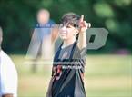 Photo from the gallery "Benson @ St. Augustine Catholic"