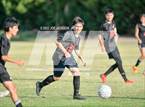 Photo from the gallery "Benson @ St. Augustine Catholic"