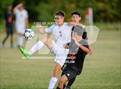 Photo from the gallery "Benson @ St. Augustine Catholic"