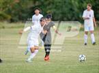 Photo from the gallery "Benson @ St. Augustine Catholic"