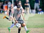 Photo from the gallery "Benson @ St. Augustine Catholic"