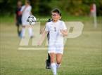 Photo from the gallery "Benson @ St. Augustine Catholic"