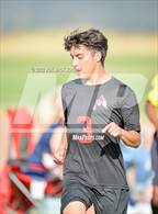 Photo from the gallery "Benson @ St. Augustine Catholic"