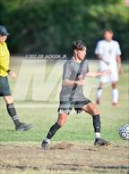 Photo from the gallery "Benson @ St. Augustine Catholic"