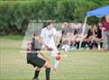 Photo from the gallery "Benson @ St. Augustine Catholic"