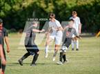 Photo from the gallery "Benson @ St. Augustine Catholic"