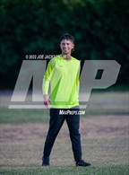 Photo from the gallery "Benson @ St. Augustine Catholic"