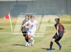 Photo from the gallery "Benson @ St. Augustine Catholic"
