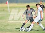 Photo from the gallery "Benson @ St. Augustine Catholic"