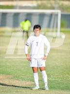 Photo from the gallery "Benson @ St. Augustine Catholic"