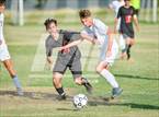 Photo from the gallery "Benson @ St. Augustine Catholic"