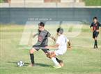 Photo from the gallery "Benson @ St. Augustine Catholic"