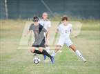 Photo from the gallery "Benson @ St. Augustine Catholic"