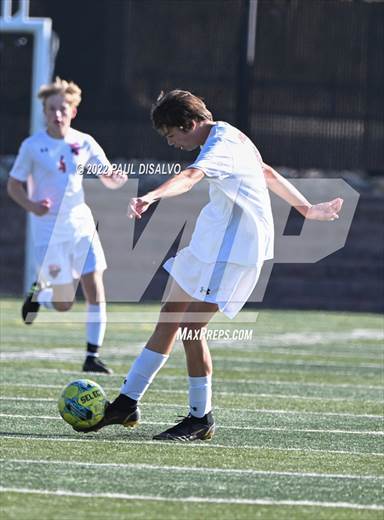 null - Photo 11