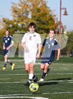 Photo from the gallery "Heritage @ ThunderRidge"