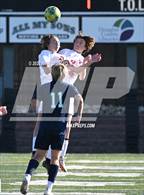 Photo from the gallery "Heritage @ ThunderRidge"