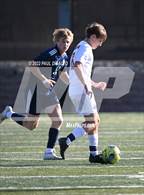 Photo from the gallery "Heritage @ ThunderRidge"