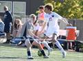 Photo from the gallery "Heritage @ ThunderRidge"