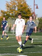 Photo from the gallery "Heritage @ ThunderRidge"