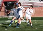Photo from the gallery "Heritage @ ThunderRidge"