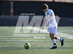 Photo from the gallery "Heritage @ ThunderRidge"