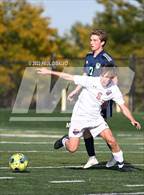 Photo from the gallery "Heritage @ ThunderRidge"