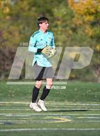 Photo from the gallery "Heritage @ ThunderRidge"