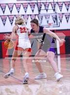 Photo from the gallery "Mountain View @ Loveland"