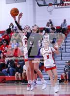 Photo from the gallery "Mountain View @ Loveland"