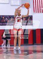Photo from the gallery "Mountain View @ Loveland"